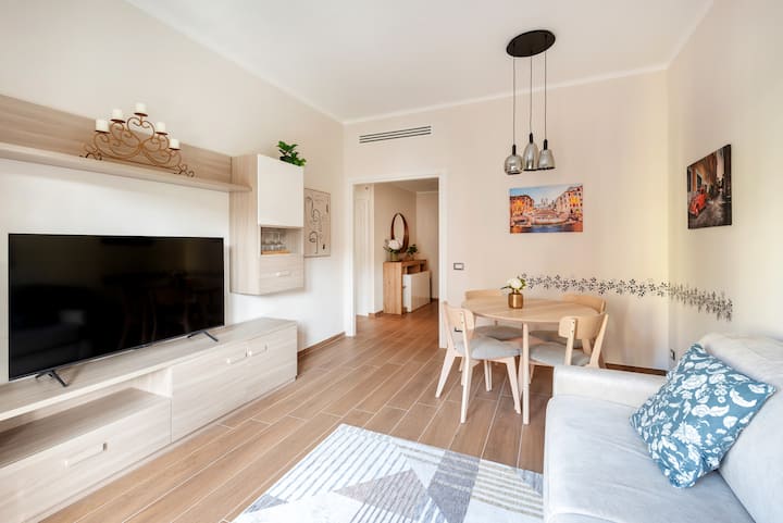 ห้องนั่งเล่น