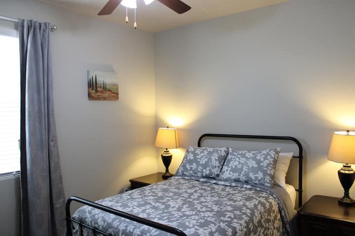 Habitación 3