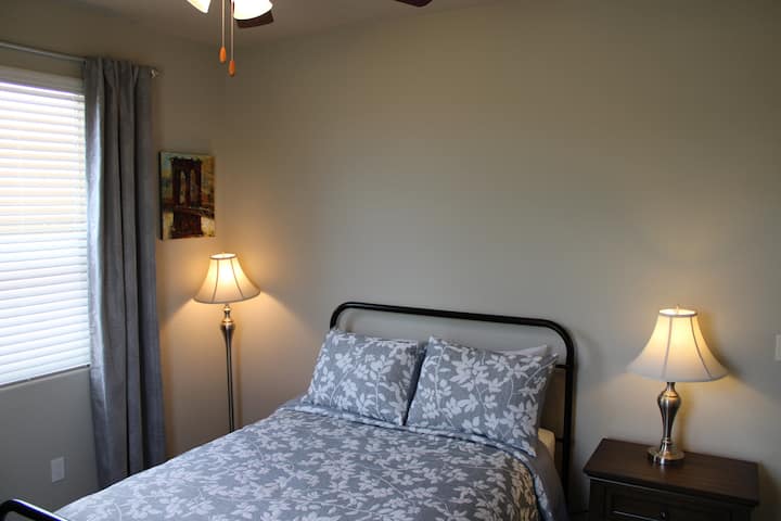 Habitación 4