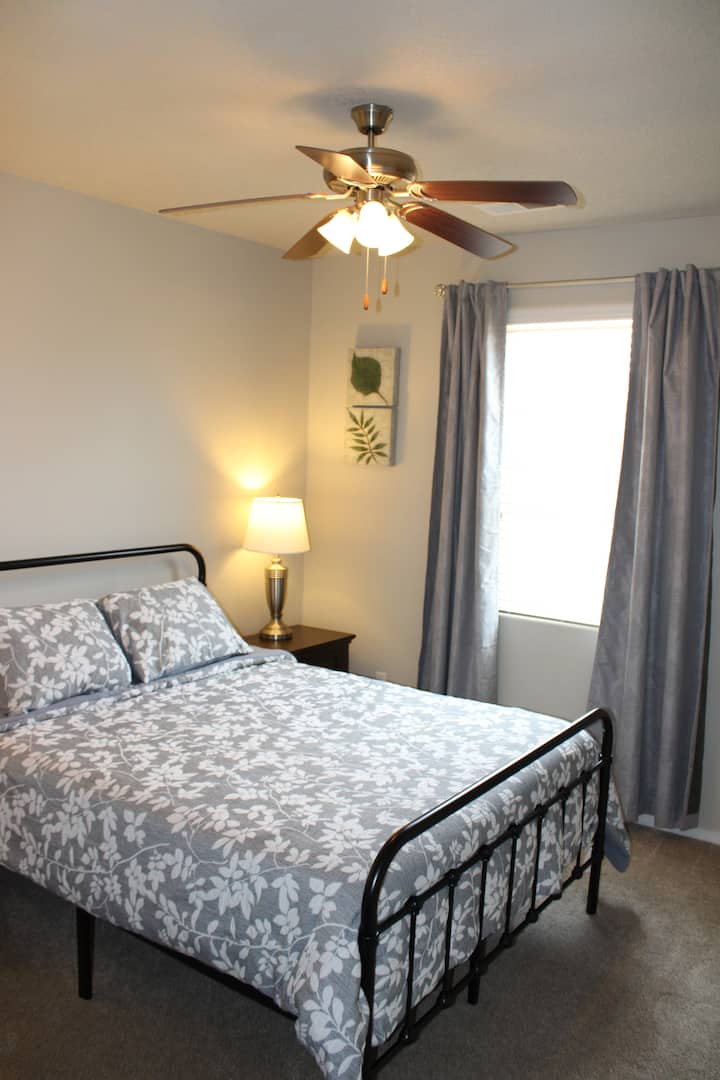 Habitación 2