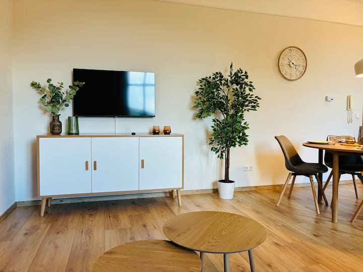 สมาททีวี 