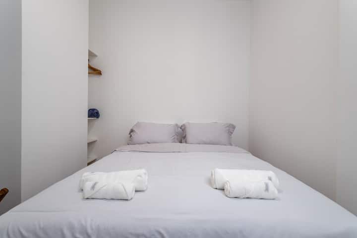 Спална соба