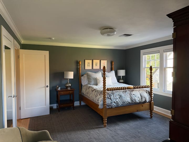 ห้องนอน3