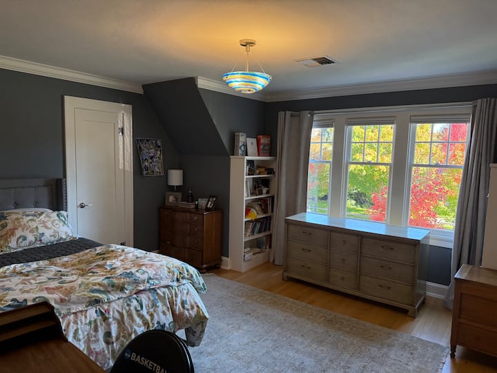 ห้องนอน2