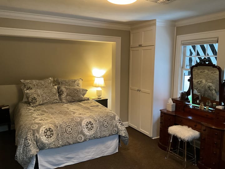 ห้องนอน4