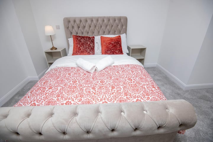 ห้องนอน3