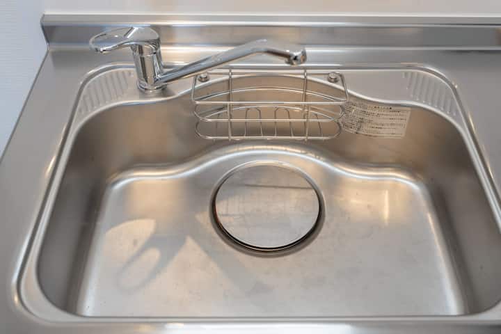 M14)2.5bedroom 8people/13mins Gohukumachi - Fukuoka Airport (FUK)