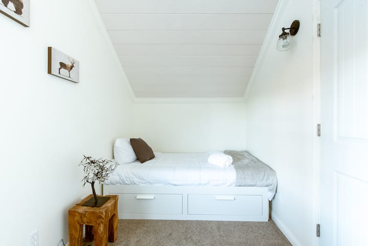 Спална соба 3