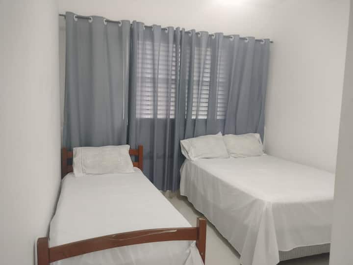 საძინებელი