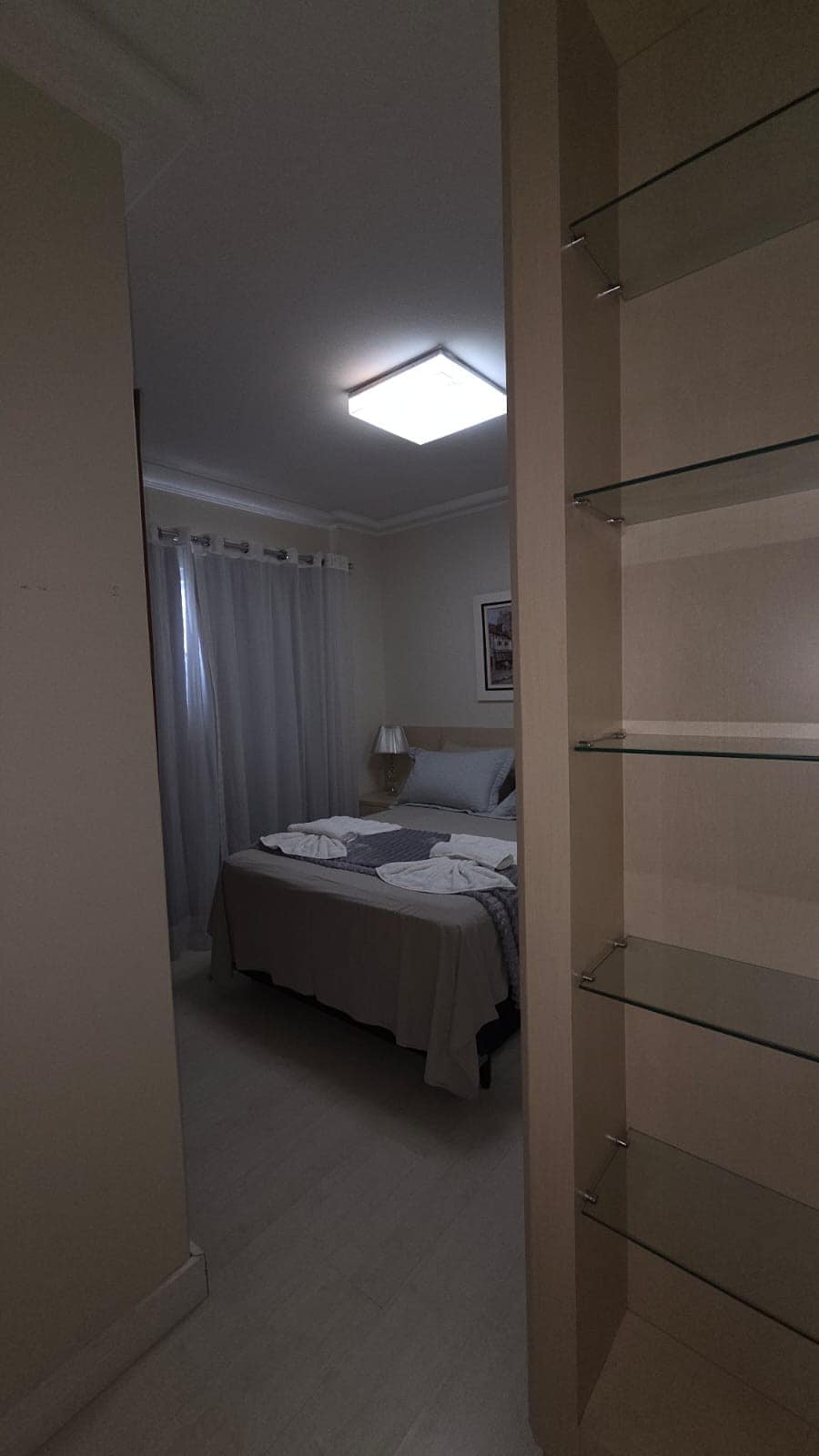 საძინებელი 3