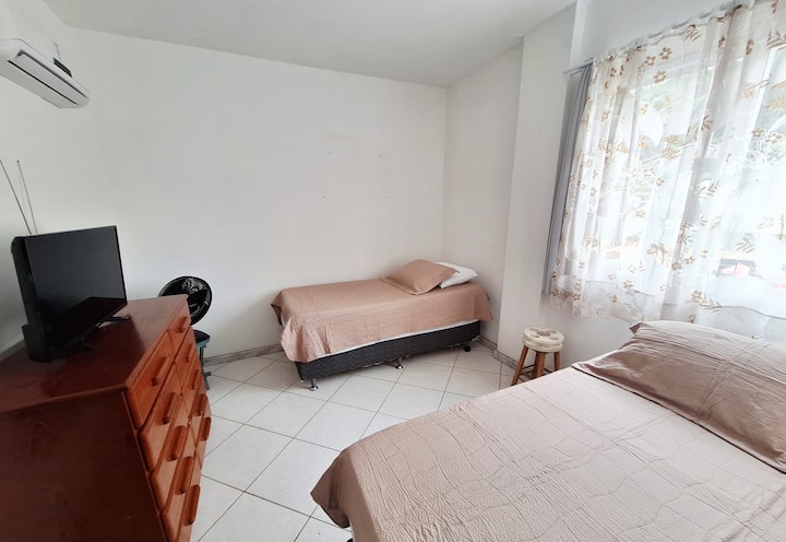 ห้องนอน1