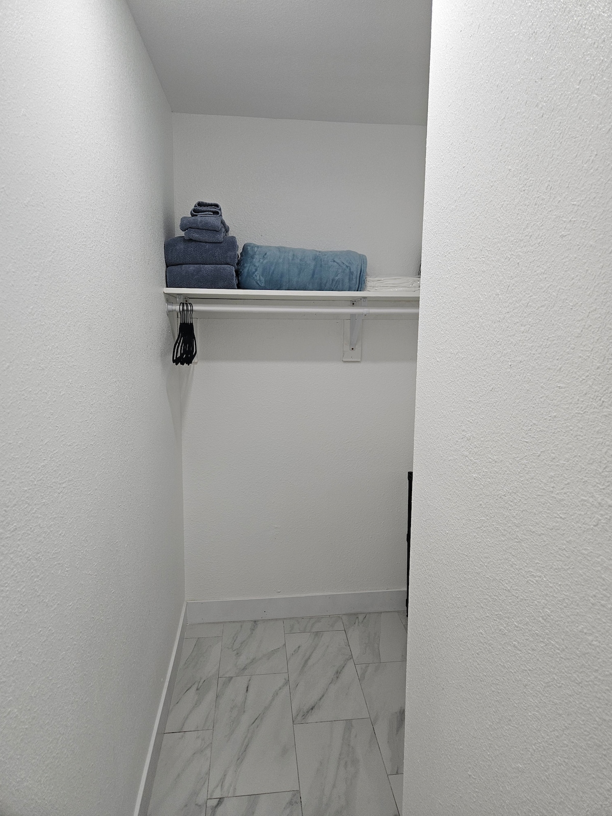 Modern Private Studio