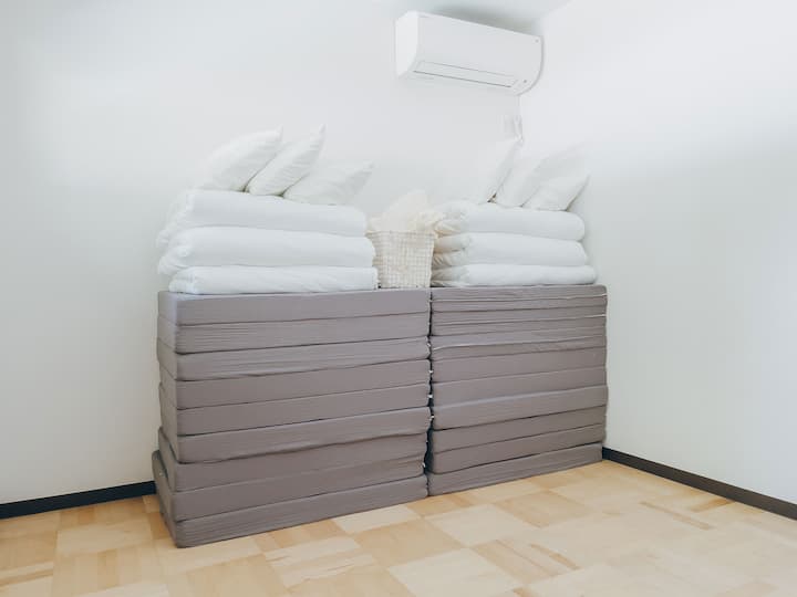 Habitación 4