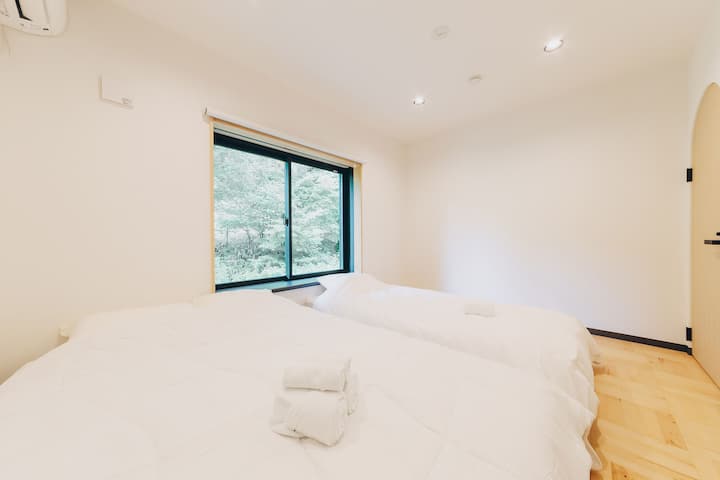 Habitación 3