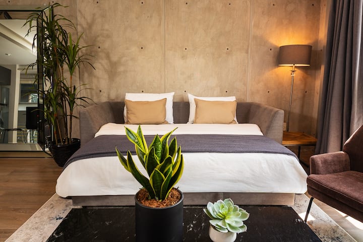 Всекидневна зона