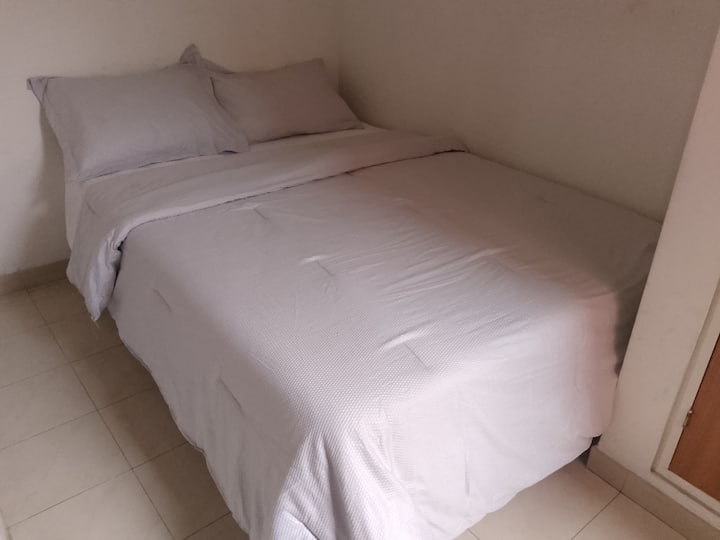 ห้องนอน4