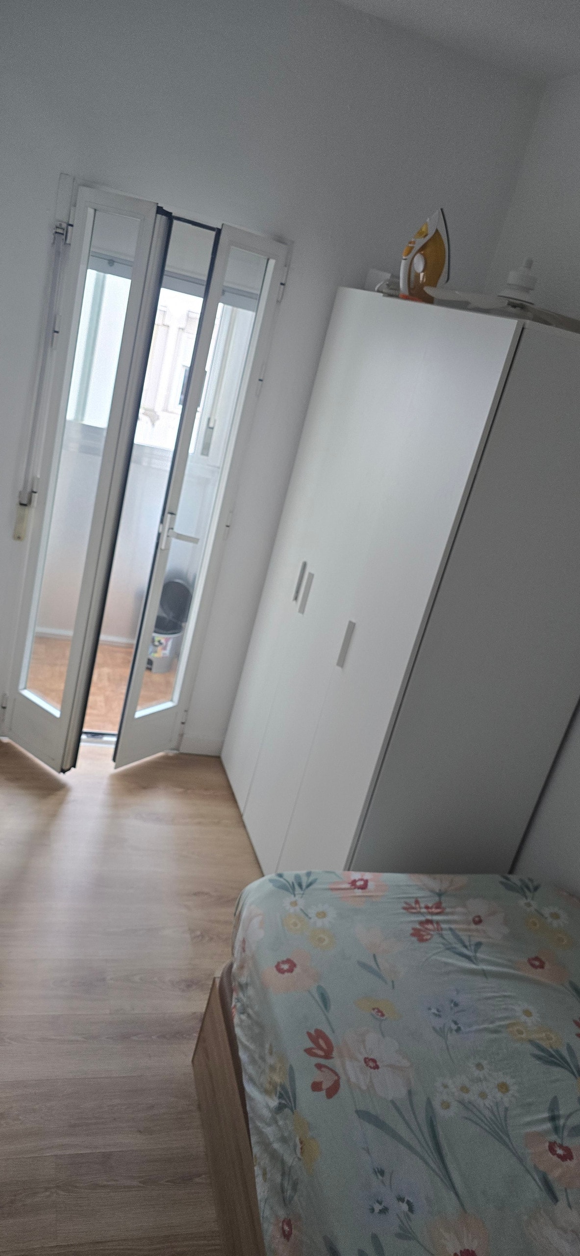 comfortable room in the heart of Madrid - Apartments for Rent in Madrid ...