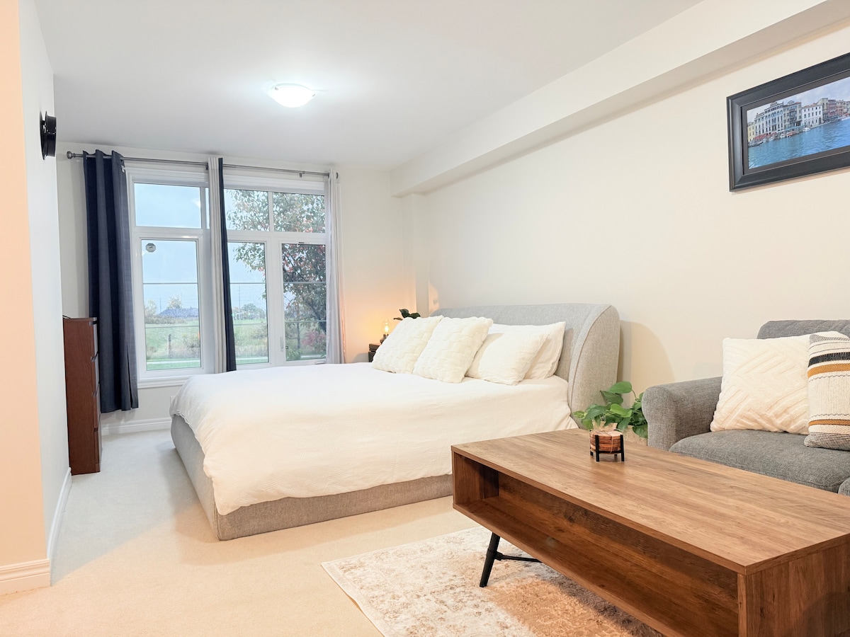 ห้องนอน4