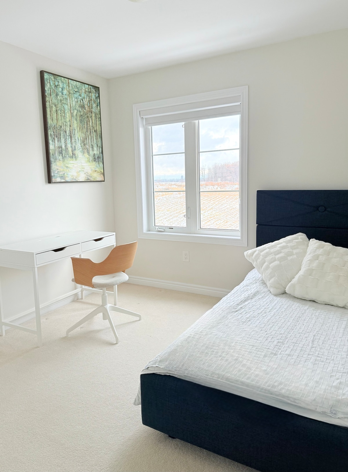 ห้องนอน3