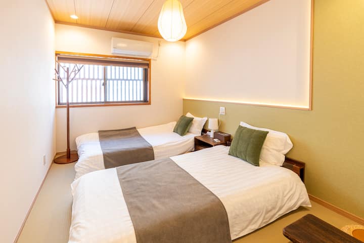 Habitación 2
