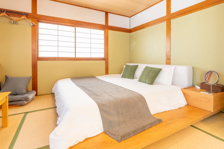 Habitación 1