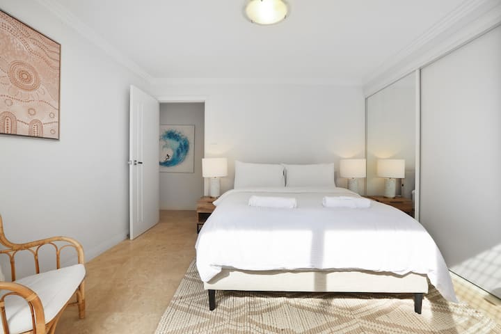 საძინებელი 4