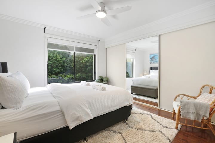 საძინებელი 3