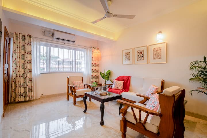 Living room 1 image 3