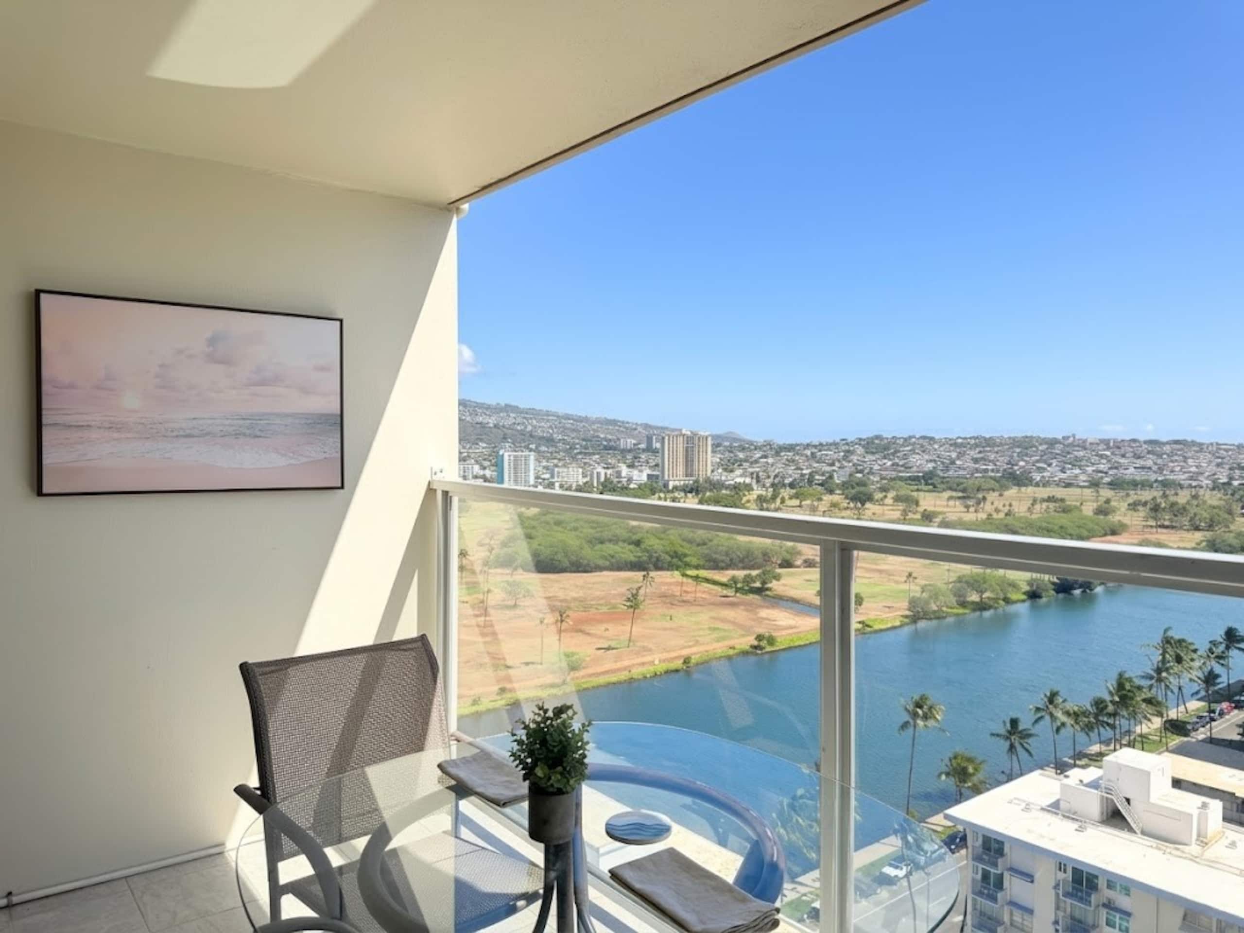Island Breeze Retreat – Comfort & Charm - Image 10