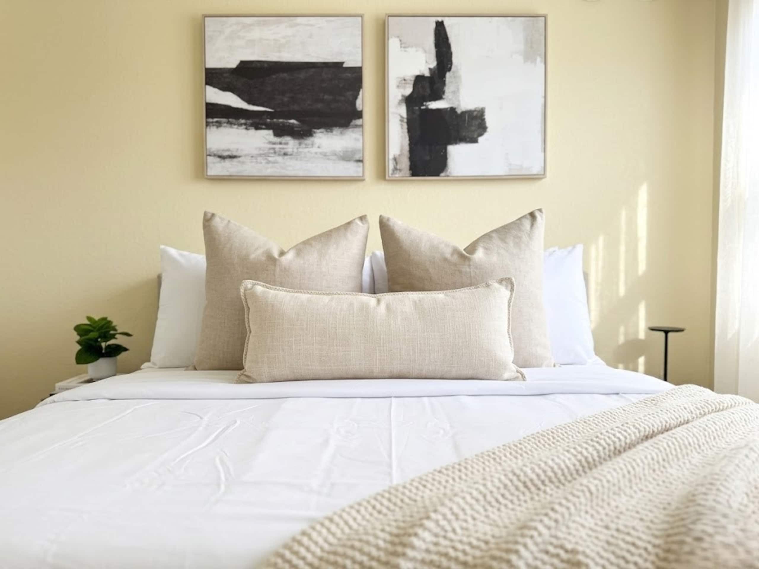 Island Breeze Retreat – Comfort & Charm - Image 26