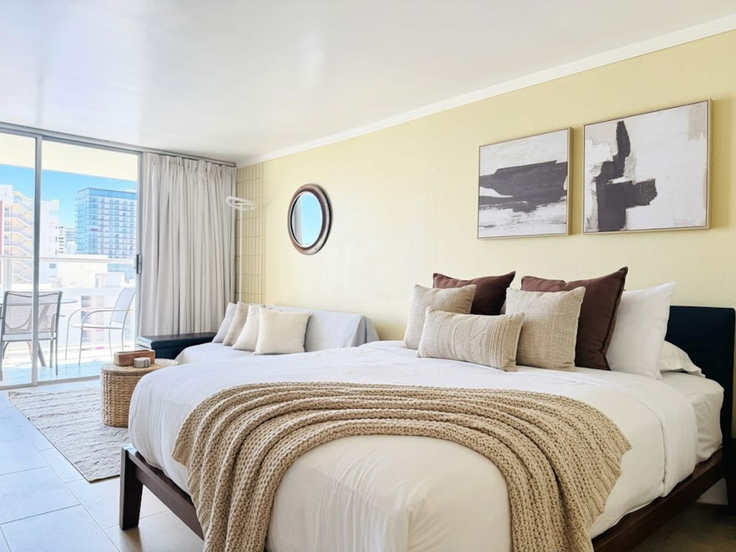 Island Breeze Retreat – Comfort & Charm - Image 21