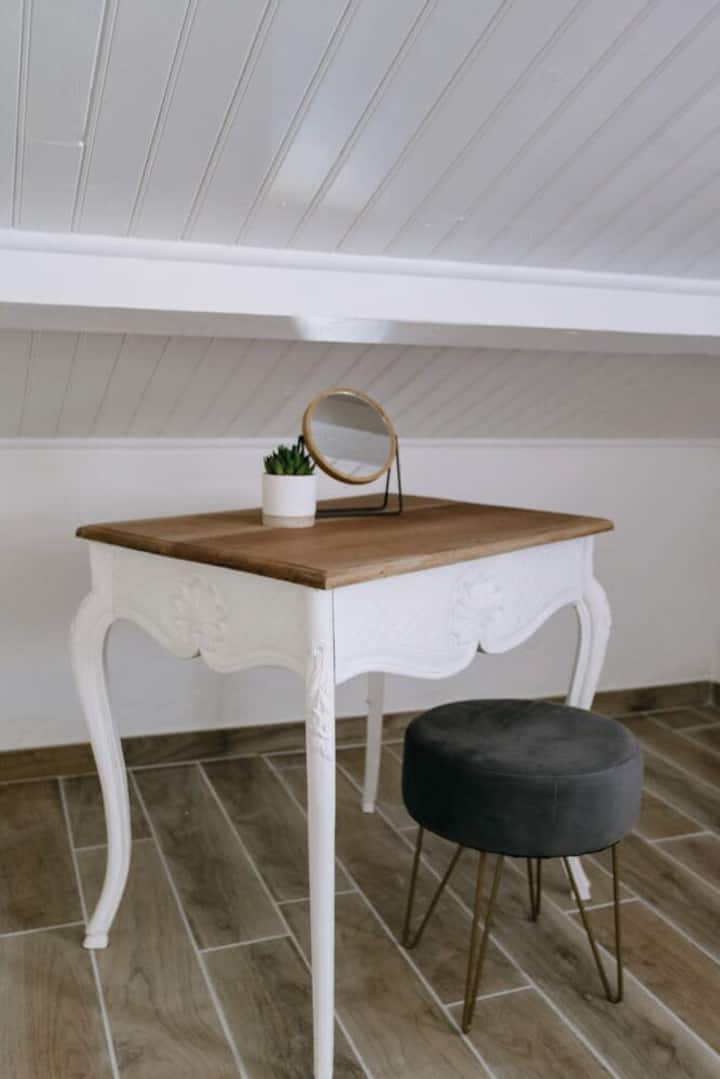 Chambre 2