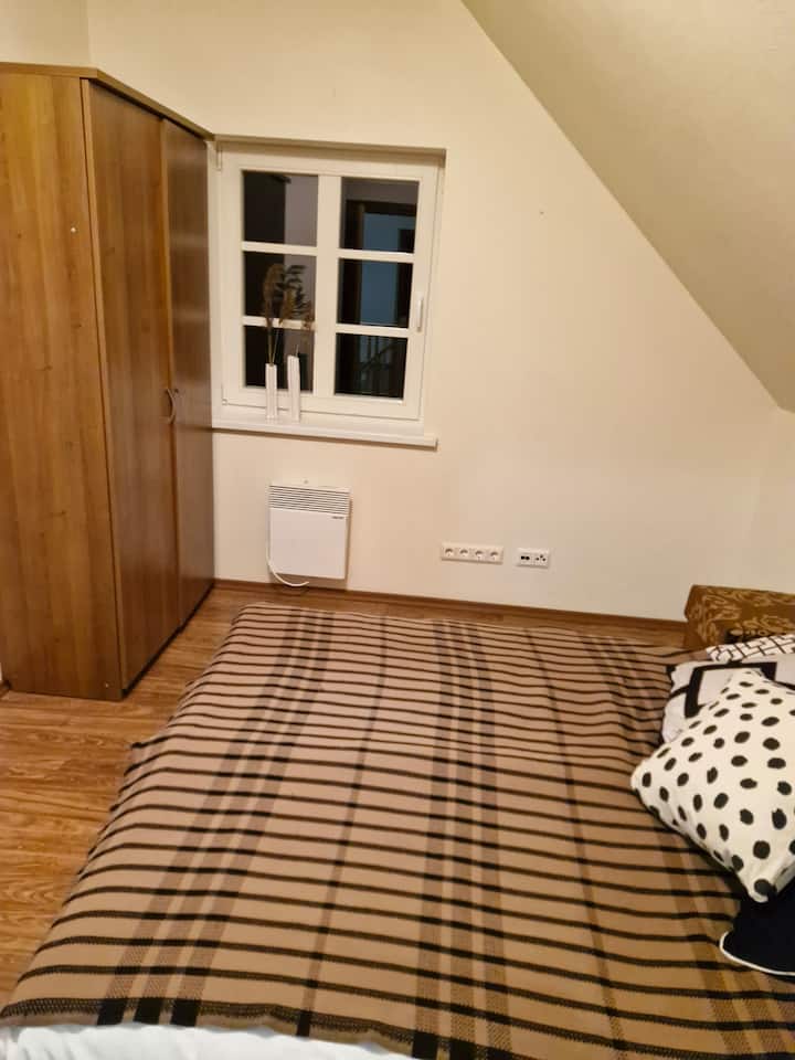 ห้องนอน1