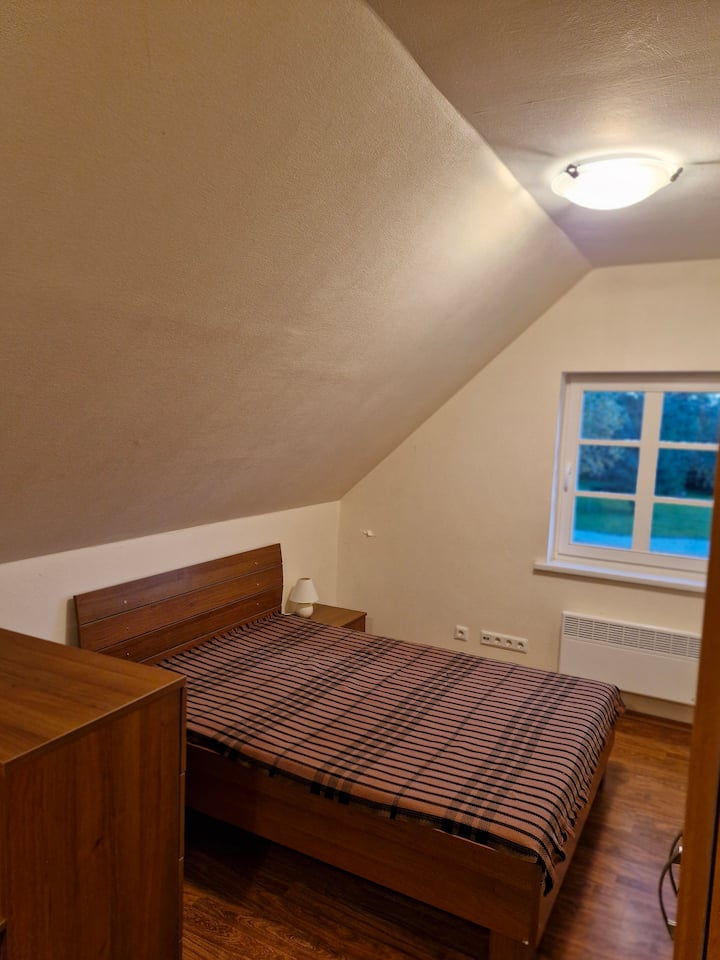 ห้องนอน2