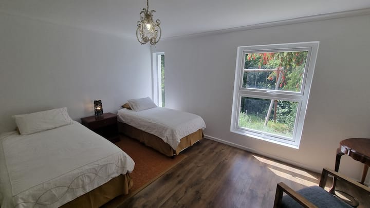 საძინებელი 3