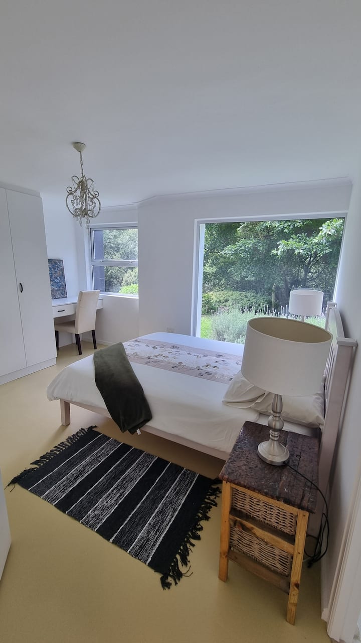 საძინებელი 5