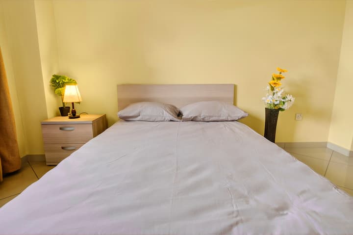 Спална соба 3