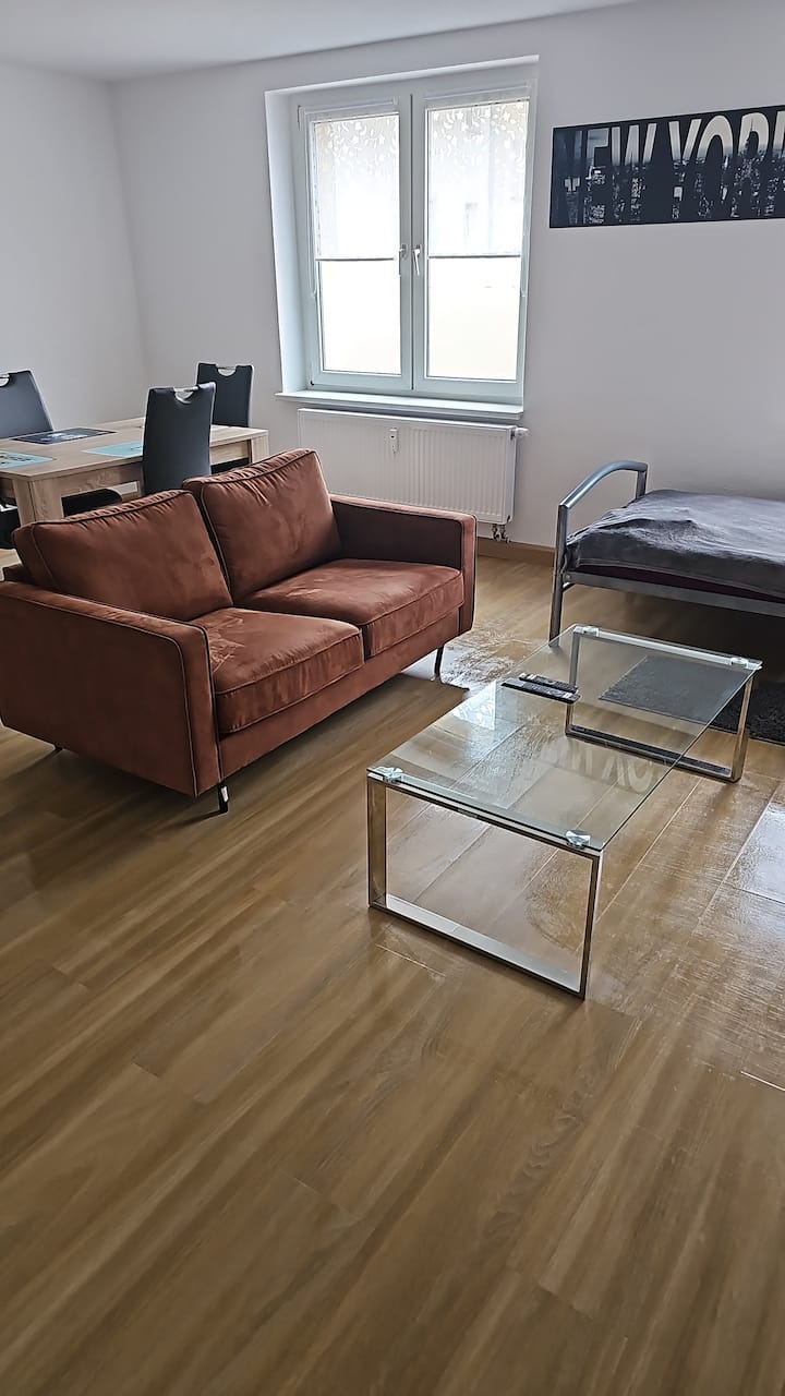 Sala