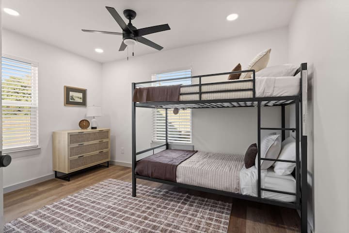 Habitación 3