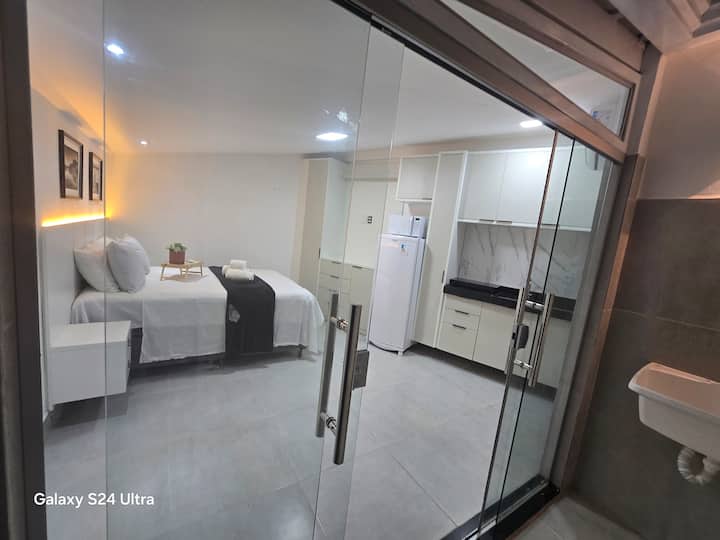 Спална соба