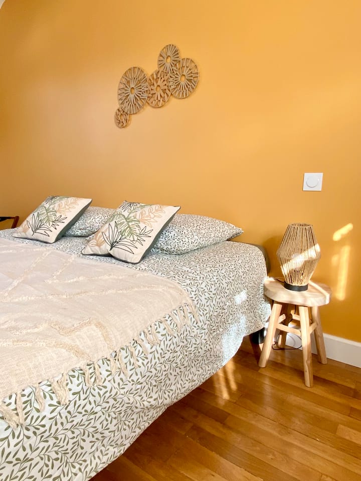 Chambre 2