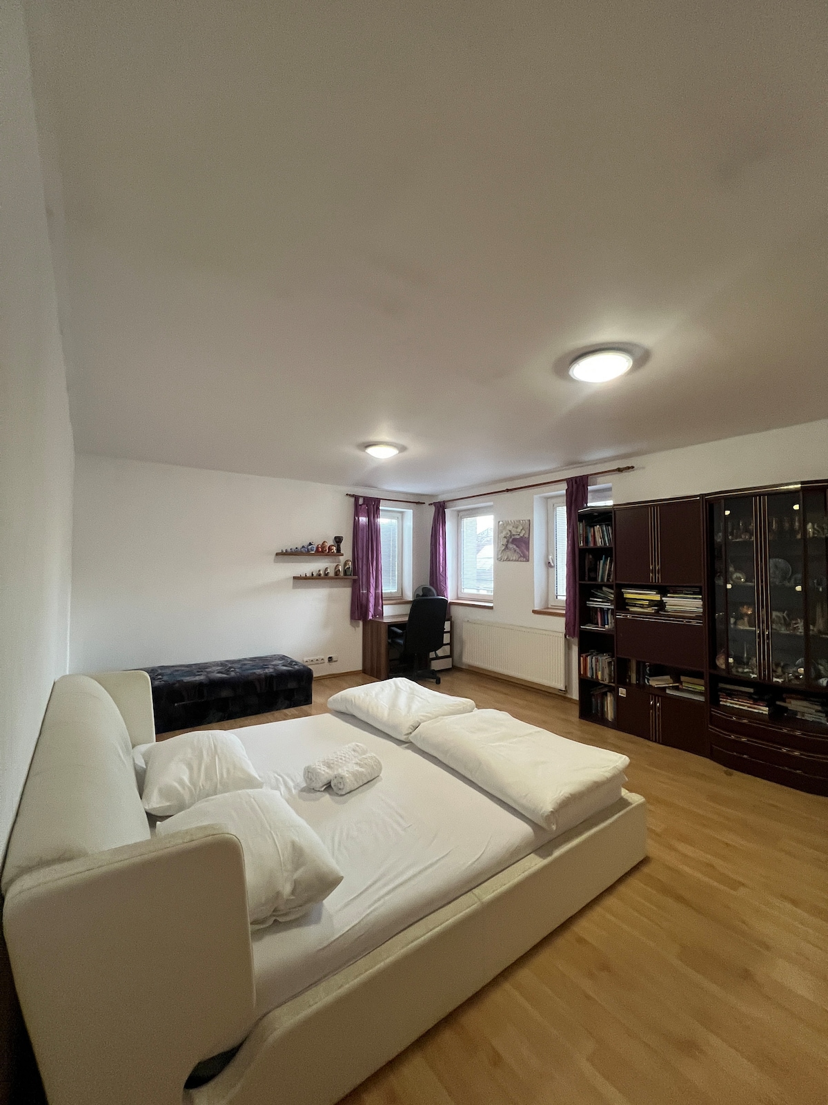 ห้องนอน2