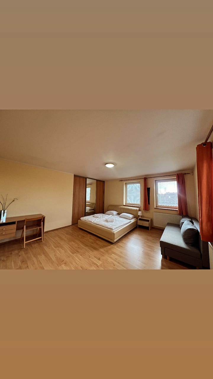 საძინებელი 5