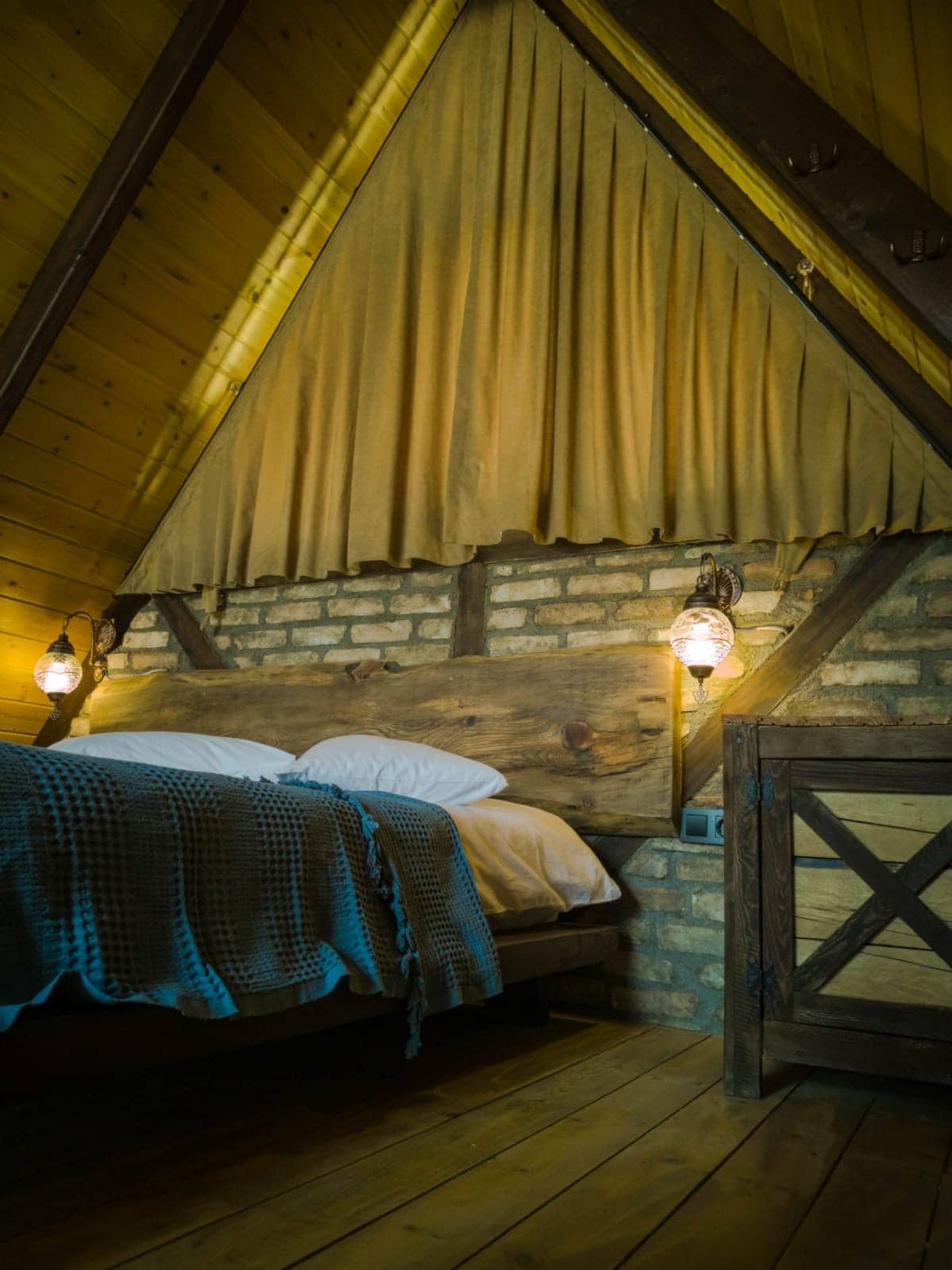 Спална соба