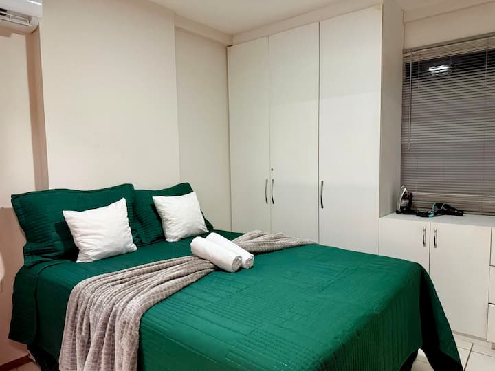 Спална соба