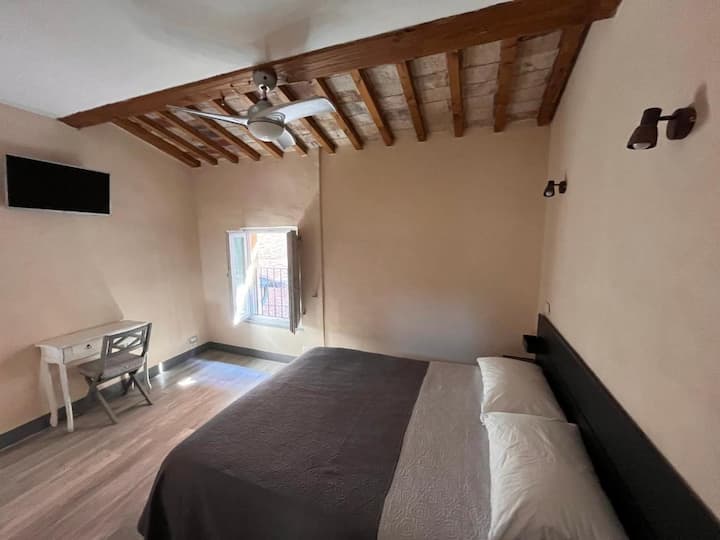 Tuscany Apartment - Foiano della Chiana