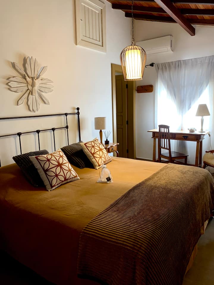 Habitación 2