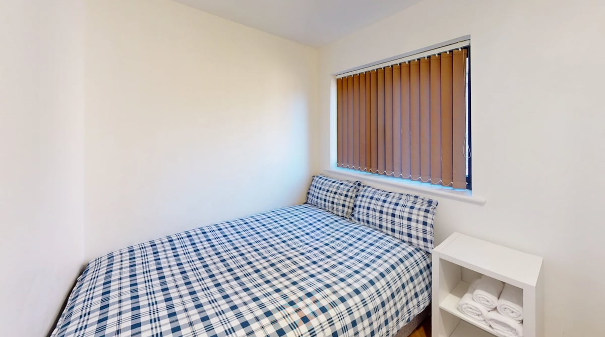 ห้องนอน1