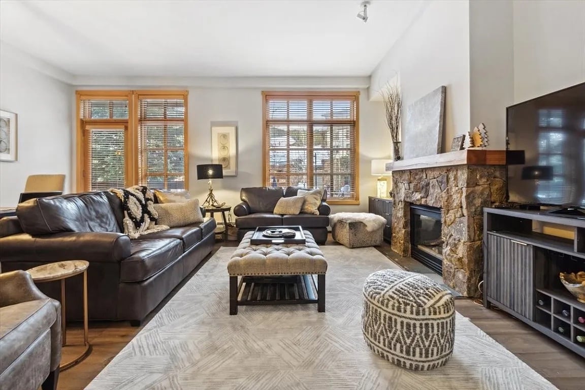 ห้องนั่งเล่น