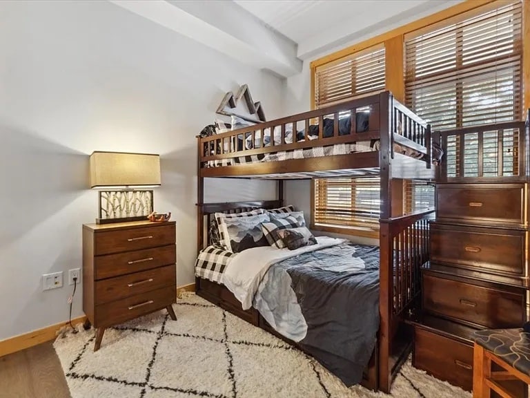 ห้องนอน3